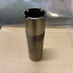 Choke origine benelli