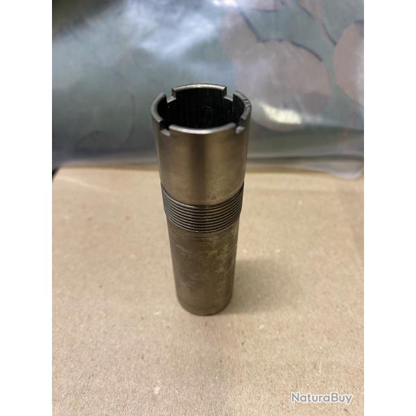 Choke origine benelli