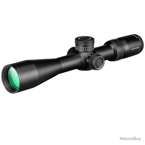 LUNETTE VORTEX VIPER HD - 3-15X44 SFP - Ret: VMR-3 IL (Mrad)