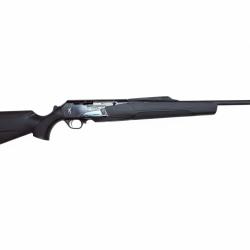 Carabine Semi-auto Browning Bar 4x Action Elite Compo Black Battue sight - Cal. 30-06