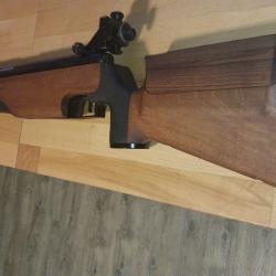 carabine 4.5 FEINWERKBAU 300s