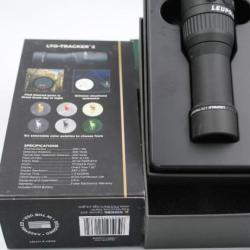 LEUPOLD LTO Tracker 2
