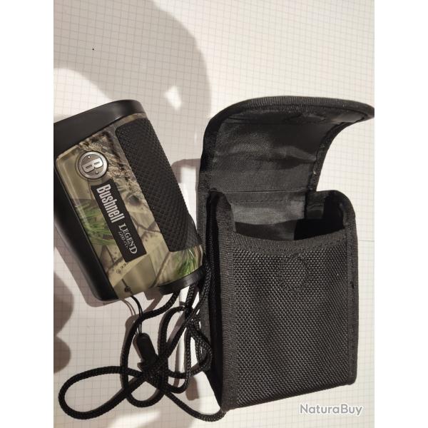 Tlmtre Bushnell lgend 1200