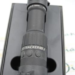 LEUPOLD LTO-TRACKER 2HD