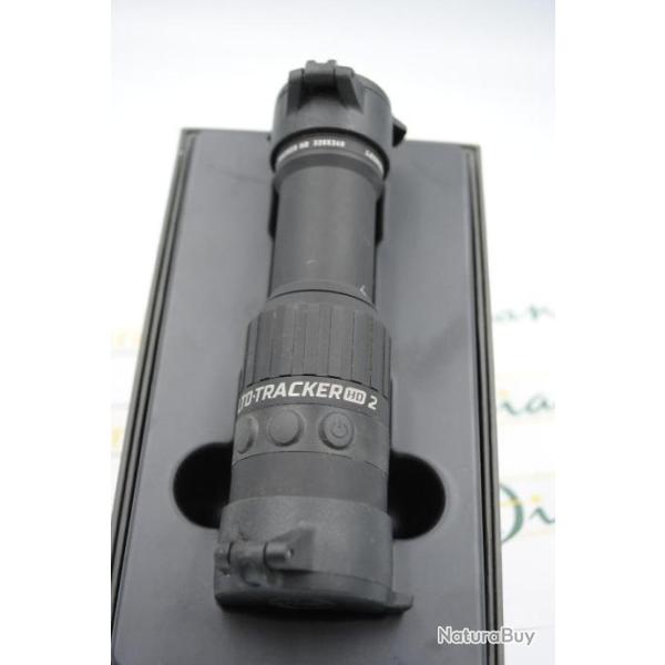LEUPOLD LTO-TRACKER 2HD