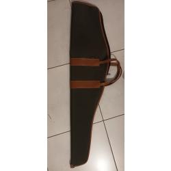 Étui de transport pour carabine