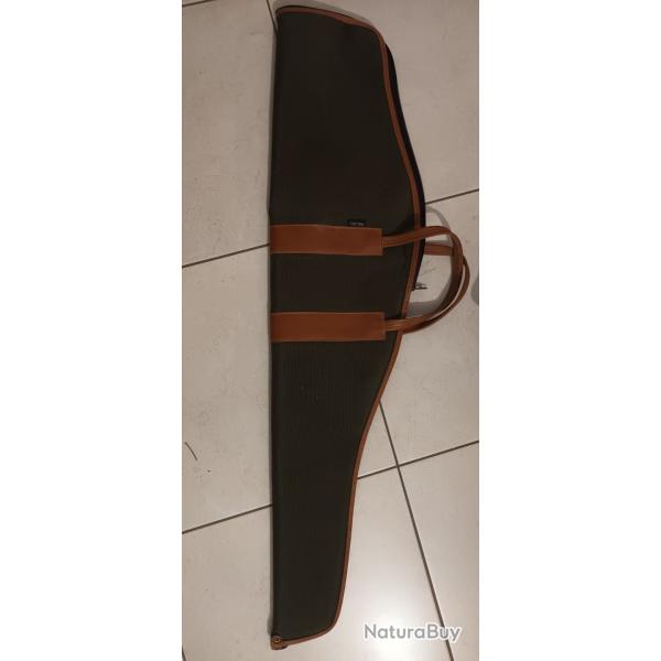 tui de transport pour carabine