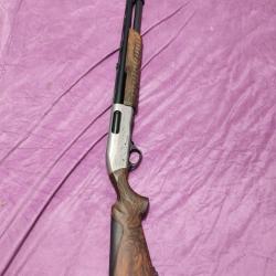 Fabarm sdass 2 chasse 12/76