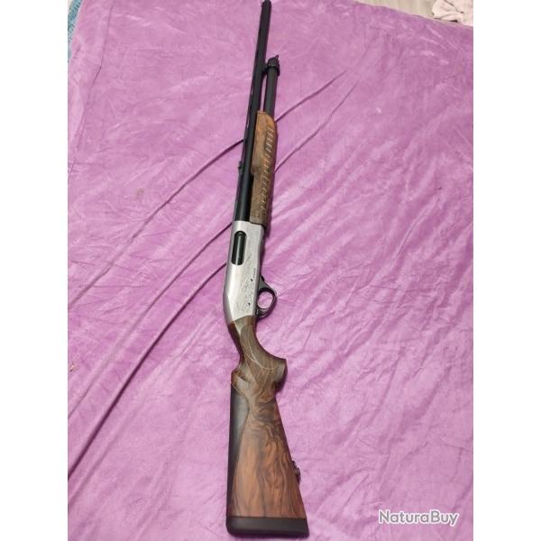 Fabarm sdass 2 chasse 12/76