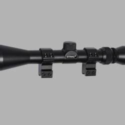 Lunette de visée Strike Systems 3-9x40