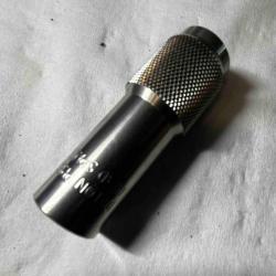 DILLON jauge calibre (case gage) 30.06