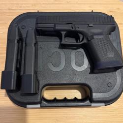 Glock 44 gen5