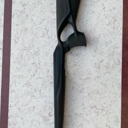 Crosse Blaser R8 Professional Success Synthétique Droitier