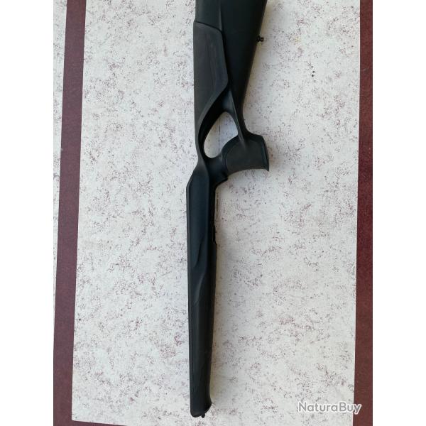 Crosse Blaser R8 Professional Success Synthtique Droitier