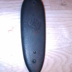 Sabot amortisseur beretta 128x43,03mmEntre axes 81mm