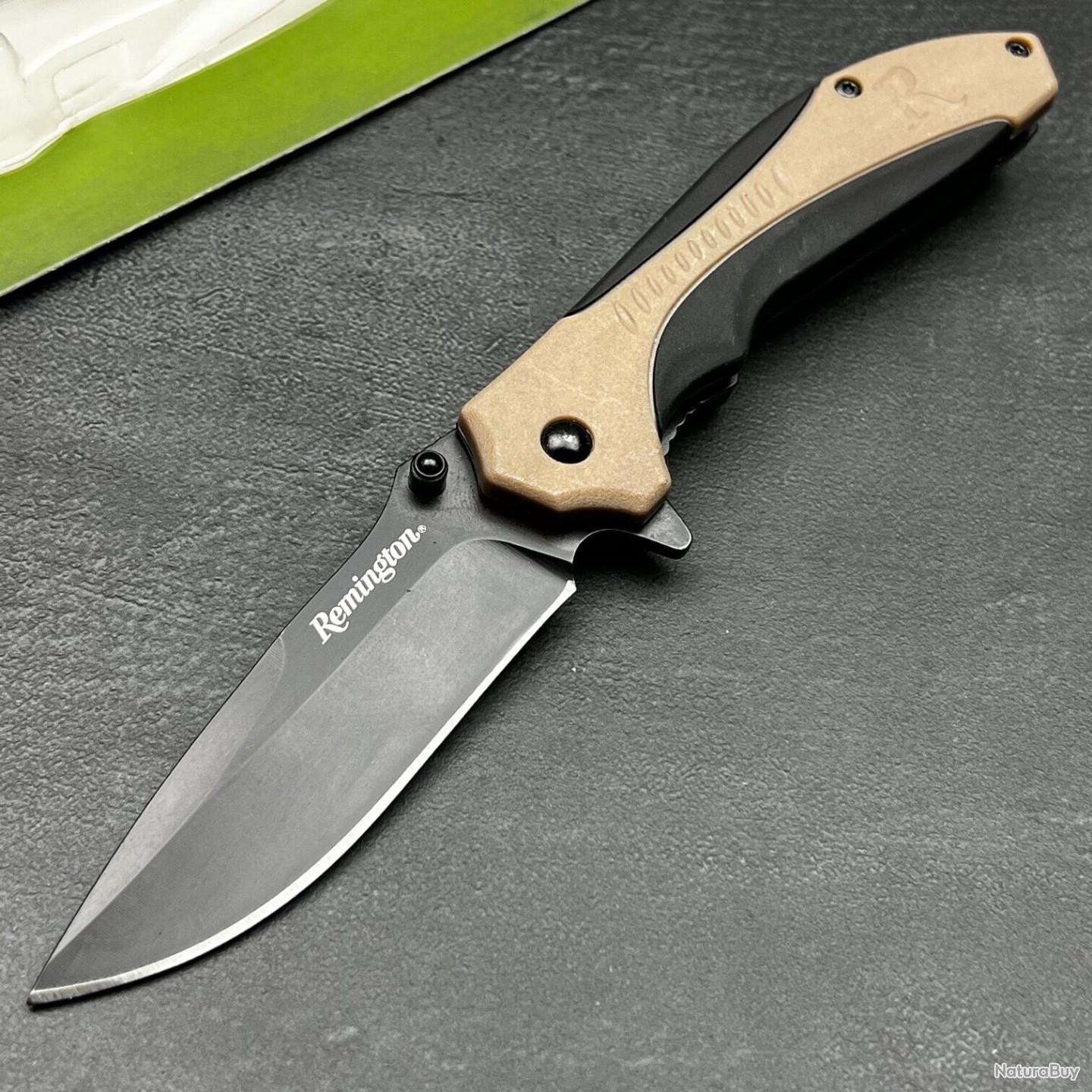 Agitateur de laboratoire magnétique - SCI500HS-Pro - SCILOGEX - numérique / à usage général / de Agitateur de laboratoire magnétique - SCI500HS-Pro - SCILOGEX - numérique / à usage général / de