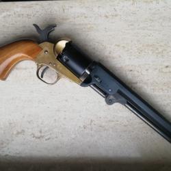 Réplique colt pietta coltman poudre noire calibre 36