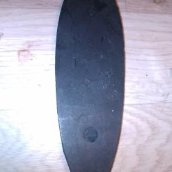 Intercalaire 147,03x50mmEntre axes 90mm