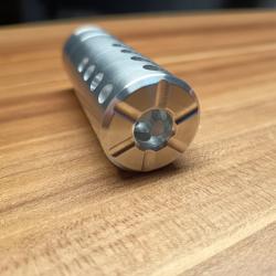 Frein de bouche M14x100