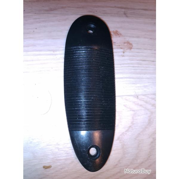 Plaque de couche mondial plastic 124x42,5mmEntre axes 97mm