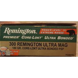 300remington ultra magnum
