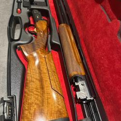 Caesar Guerini Summit trap