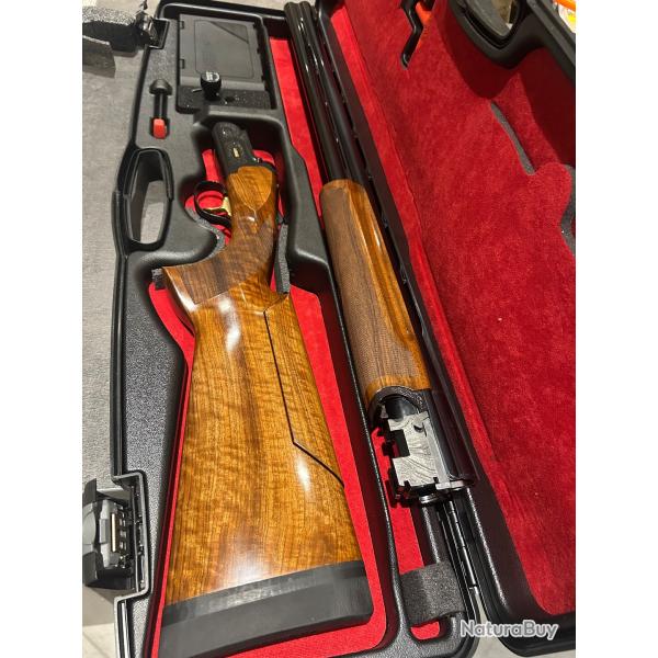 Caesar Guerini Summit trap