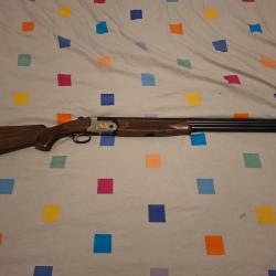 Superposer fabarm elos a2 gold