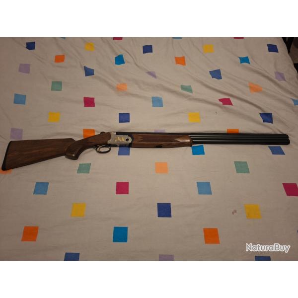 Superposer fabarm elos a2 gold