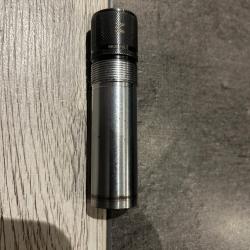 Maxischoke Guerini M