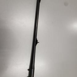 Canon Blaser R93 calibre 9,3x62 1 SANS PRIX DE RÉSERVE