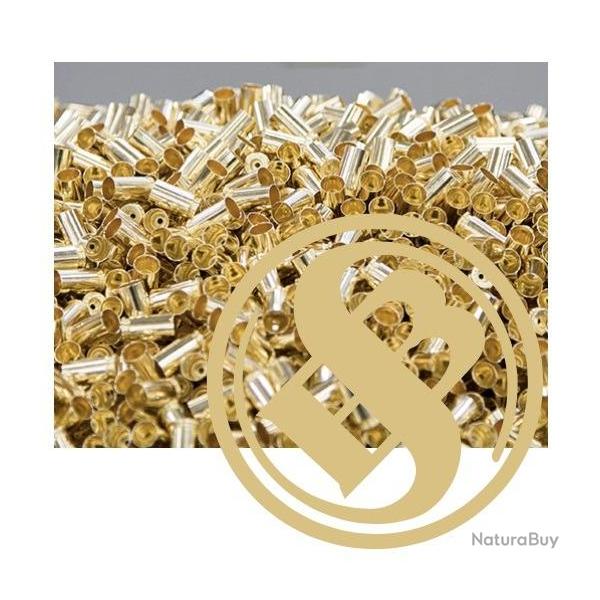 Douilles Sellier &amp; Bellot 303 Bristish X20