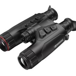 Jumelles multi-spectres HIKMICRO HABROK 4K HQ35LN LRF HIKMICRO