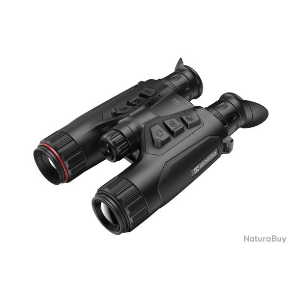 Jumelles multi-spectres HABROK 4K HQ35LN HIKMICRO