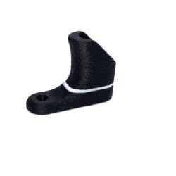 Hand Stop M-lok (ATD) Blanc