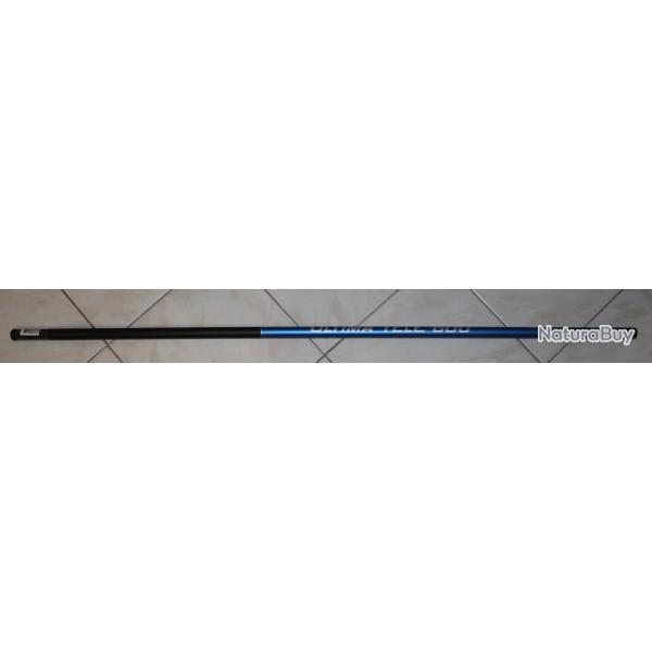 Canne au coup tlescopique Team France Ultima Tele 600