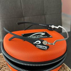 Pilla Panther x7 neuve 5 masques