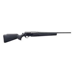 Carabine Semi-auto Browning Bar 4x Action Elite Compo - 300 Win Mag / Trou de pouce Black / Battue S