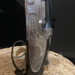 Beau Beretta S2 1 sans réserve