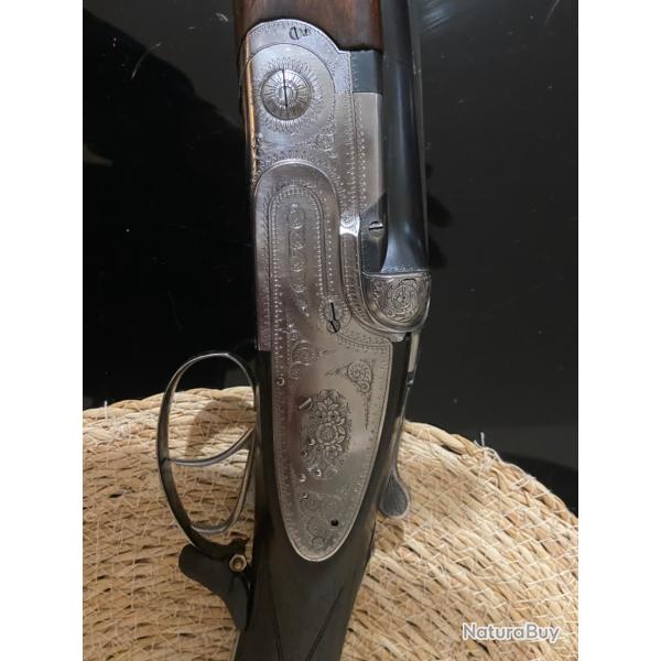 Beau Beretta S2 1 sans rserve