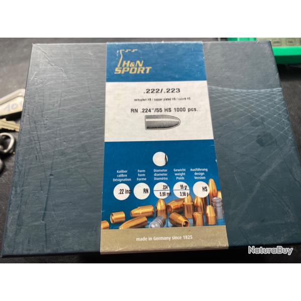 OGIVES 222 / 223 Ogives cuivres