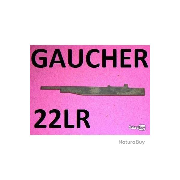 percuteur carabine J. GAUCHER GR calibre 22lr - VENDU PAR JEPERCUTE (D23B738)