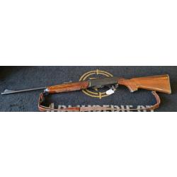Remington model 742 calibre 280 remington