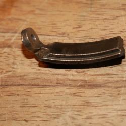 illeton de Fusil M1 GARAND