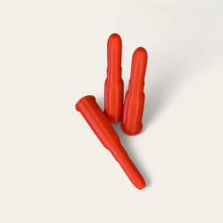 Lot de cartouches manipulation JMGRANGE1967