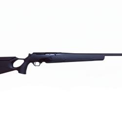 Carabine Semi-auto Browning Bar 4x Action Hunter Trou de pouce Black - Cal. 30-06