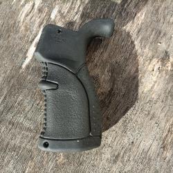 Poignée pistolet Fab Defense AGR43 pour AR15