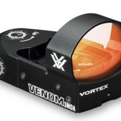 VORTEX VENOM 3MOA