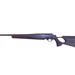 Carabine Semi-auto Browning Bar 4x Action Hunter Trou de pouce Gaucher - Cal. 300 WM