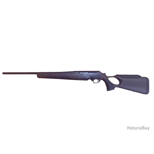 Carabine Semi-auto Browning Bar 4x Action Hunter Trou de pouce Gaucher - Cal. 300 WM